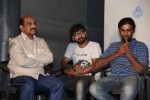 Ice Cream 2 Platinum Disc Function - 61 of 124