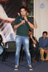 Ice Cream 2 Platinum Disc Function - 89 of 124