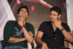 Ice Cream 2 Platinum Disc Function - 92 of 124