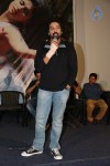 Ice Cream 2 Platinum Disc Function - 103 of 124