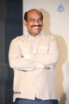 Ice Cream 2 Platinum Disc Function - 115 of 124