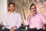 Ice Cream 2 Platinum Disc Function - 117 of 124