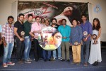 Ice Cream 2 Platinum Disc Function - 121 of 124