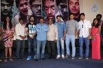 Ice Cream 2 Movie Song Launch - 17 of 63