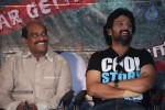 Ice Cream 2 Movie Song Launch - 23 of 63