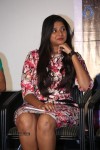 Ice Cream 2 Movie Song Launch - 24 of 63