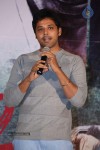 Ice Cream 2 Movie Song Launch - 26 of 63
