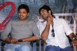 Ice Cream 2 Movie Song Launch - 28 of 63