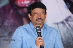 Ice Cream 2 Movie Song Launch - 29 of 63
