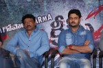 Ice Cream 2 Movie Song Launch - 31 of 63