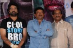 Ice Cream 2 Movie Song Launch - 32 of 63