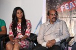 Ice Cream 2 Movie Song Launch - 34 of 63