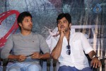 Ice Cream 2 Movie Song Launch - 35 of 63