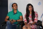 Ice Cream 2 Movie Song Launch - 37 of 63
