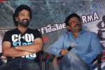 Ice Cream 2 Movie Song Launch - 38 of 63