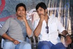Ice Cream 2 Movie Song Launch - 40 of 63