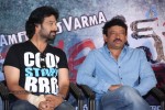 Ice Cream 2 Movie Song Launch - 43 of 63