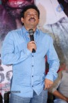 Ice Cream 2 Movie Song Launch - 44 of 63