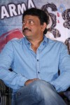 Ice Cream 2 Movie Song Launch - 46 of 63