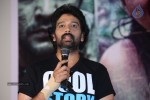 Ice Cream 2 Movie Song Launch - 49 of 63