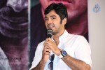 Ice Cream 2 Movie Song Launch - 50 of 63
