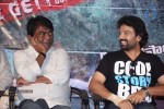 Ice Cream 2 Movie Song Launch - 52 of 63