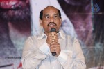 Ice Cream 2 Movie Song Launch - 54 of 63