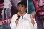 Ice Cream 2 Movie Song Launch - 57 of 63