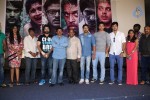 Ice Cream 2 Movie Song Launch - 58 of 63