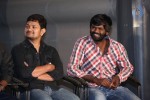 Ice Cream 2 Movie Song Launch - 59 of 63