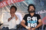 Ice Cream 2 Movie Song Launch - 60 of 63