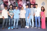 Ice Cream 2 Movie Song Launch - 61 of 63