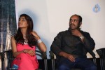 Ice Cream 2 Movie Song Launch - 62 of 63