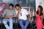 Ice Cream 2 Movie Song Launch - 63 of 63