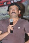 Ice Cream 2 Song Launch - 22 of 42