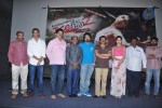 Ice Cream 2 Song Launch - 23 of 42