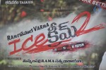 Ice Cream 2 Song Launch - 27 of 42