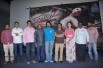 Ice Cream 2 Song Launch - 37 of 42