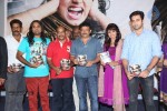 Ice Cream Movie Audio Launch - 24 of 53