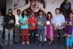 Ice Cream Movie Audio Launch - 25 of 53