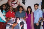 Ice Cream Movie Audio Launch - 26 of 53