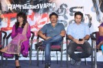 Ice Cream Movie Audio Launch - 27 of 53