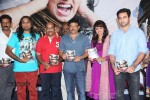 Ice Cream Movie Audio Launch - 28 of 53