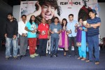 Ice Cream Movie Audio Launch - 29 of 53