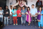 Ice Cream Movie Audio Launch - 31 of 53