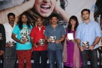 Ice Cream Movie Audio Launch - 33 of 53