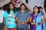 Ice Cream Movie Audio Launch - 35 of 53