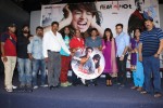 Ice Cream Movie Audio Launch - 36 of 53