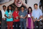 Ice Cream Movie Audio Launch - 37 of 53