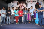 Ice Cream Movie Audio Launch - 38 of 53